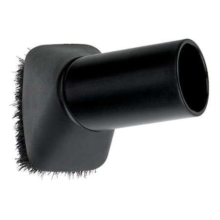 Metabo Upholstery Brush 630245000